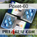 Poxet-60 viagra5